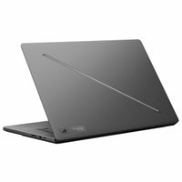 Ordinateur Portable Asus ROG Zephyrus G16 GU605MV-QR047 16" 32 GB RAM 1 TB SSD Nvidia Geforce RTX 4060