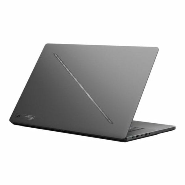 Laptop Asus  ROG Zephyrus G16 2024 16" 32 GB RAM 1 TB SSD NVIDIA GeForce RTX 4080 Intel Core Ultra 9 185H