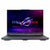 Laptop Asus ROG Strix G16 G614JVR-N4003 16" 32 GB RAM 1 TB SSD Nvidia Geforce RTX 4060