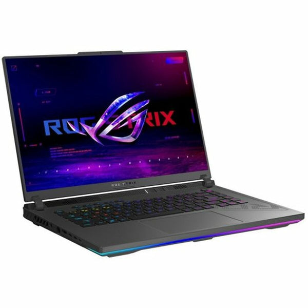 Laptop Asus ROG Strix G16 G614JVR-N4003 16" 32 GB RAM 1 TB SSD Nvidia Geforce RTX 4060