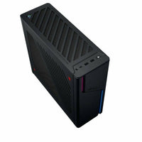 Mini PC Asus 90PF03T1-M00YP0 1 TB SSD 32 GB RAM