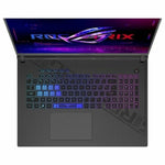 Ordinateur Portable Asus ROG Strix G18 2024 G814JIR-N6001W 18" 32 GB RAM 2 TB SSD Nvidia Geforce RTX 4070