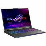 Ordinateur Portable Asus ROG Strix G18 2024 G814JIR-N6001W 18" 32 GB RAM 2 TB SSD Nvidia Geforce RTX 4070