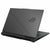 Ordinateur Portable Asus ROG Strix G18 2024 G814JIR-N6001W 18" 32 GB RAM 2 TB SSD Nvidia Geforce RTX 4070