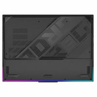 Laptop Asus ROG Strix G18 2024 G814JIR-N6001W 18" 32 GB RAM 2 TB SSD Nvidia Geforce RTX 4070