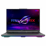 Laptop Asus ROG Strix G16 G614JIR-N4003 16" 32 GB RAM 1 TB SSD Nvidia Geforce RTX 4070