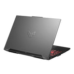 Laptop Asus 90NR0IV3-M002F0 16" 32 GB RAM 1 TB SSD Spanish Qwerty