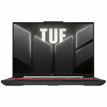 Laptop Asus TUF Gaming A16 FA607PI-QT040 16" 32 GB RAM 1 TB SSD Nvidia Geforce RTX 4070 Spanish Qwerty