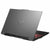 Laptop Asus TUF Gaming A16 FA607PI-QT040 16" 32 GB RAM 1 TB SSD Nvidia Geforce RTX 4070 Spanish Qwerty