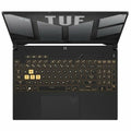 Laptop Asus TUF Gaming A15 FA507UI-LP095 15,6" 32 GB RAM 1 TB SSD Nvidia Geforce RTX 4070