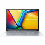 Laptop Asus N3604VA-MB142W 16" Intel Core i7-1355U 16 GB RAM 1 TB SSD Azerty Francoski