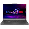 Laptop Asus ROG Strix G16 G614JV-N3076 16" i7-13650HX 32 GB RAM 1 TB SSD Nvidia Geforce RTX 4060 Qwerty Španska