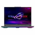 Laptop Asus ROG Strix G16 G614JZ-N4014 16" intel core i9-13980hx 32 GB RAM 1 TB SSD NVIDIA GeForce RTX 4080 Spanish Qwerty