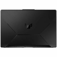 Ordinateur Portable Asus TUF706NF-HX035 17,3" 16 GB RAM 512 GB SSD Azerty Français