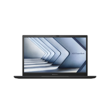 Laptop Asus ExpertBook B1 14" Intel Core i3 8 GB RAM 256 GB SSD Qwerty Španska