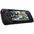 Portable Game Console Asus 90NV00F1-M000E0