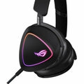 Gaming Headset with Microphone Asus