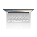 Laptop Asus UX5406SA-PV031W 14" 16 GB RAM 1 TB SSD