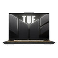Laptop Asus FX607VU-I5165 16" 16 GB RAM 512 GB SSD Nvidia Geforce RTX 4050
