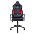 Gaming Chair THERMALTAKE Black