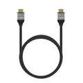 Audio Jack Kabel (3,5 mm) j5create JDC53-N