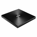 Zunanji Snemalnik DVD-RW Ultra Slim Asus SDRW-08U7M-U