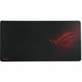 Anti-Rutsch-Matte Asus ROG Sheath