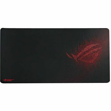 Nedrseča podloga Asus ROG Sheath