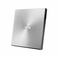 Graveur DVD-RW Externe Ultra Slim Asus 90DD02A2-M29000