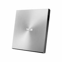 Zunanji Snemalnik DVD-RW Ultra Slim Asus 90DD02A2-M29000 24x