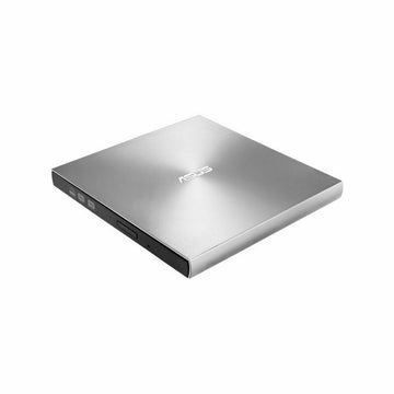 Graveur DVD-RW Externe Ultra Slim Asus 90DD02A2-M29000