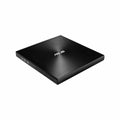 Graveur DVD-RW Externe Ultra Slim Asus ZenDrive U9M USB (1 Unité)