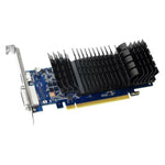 Grafična Kartica Gaming Asus B991M03 2 GB NVIDIA GeForce GT 1030