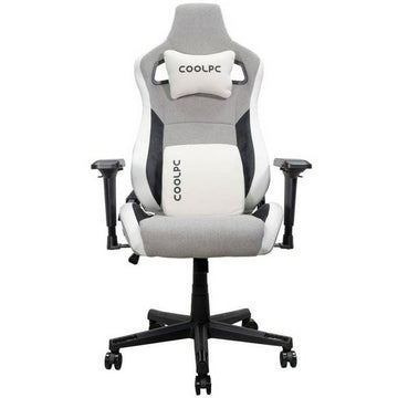 Gaming Chair CoolPC ACANTIS