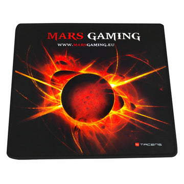 Gaming Mouse Mat Mars Gaming MMP0
