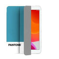 Ovitek za Tablico iPad 9/8/7 Pantone PT-IPC9TH00G1
