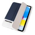 Tablet Tasche iPad 10th Gen Pantone PT-IPC10TH00N