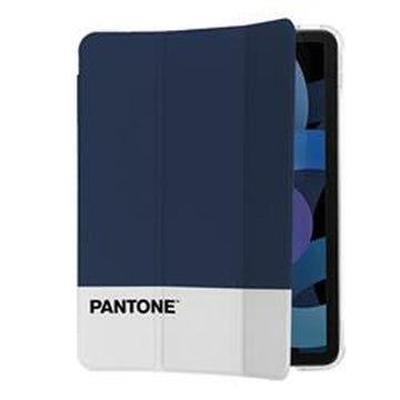 Ovitek za Tablico iPad Air Pantone PT-IPCA5TH00N
