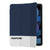 Housse pour Tablette iPad Air Pantone PT-IPCA5TH00N
