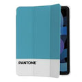 Tablet Tasche iPad Air Pantone PT-IPCA5TH00G1
