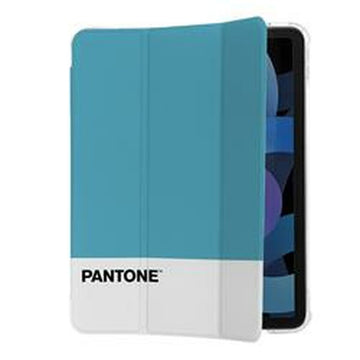 Ovitek za Tablico iPad Air Pantone PT-IPCA5TH00G1