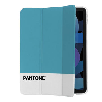 Tablet Tasche iPad Air Pantone PT-IPCA5TH00G1