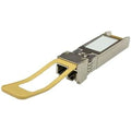 Talkie-walkie Qnap TRX-25GSFP28-SR