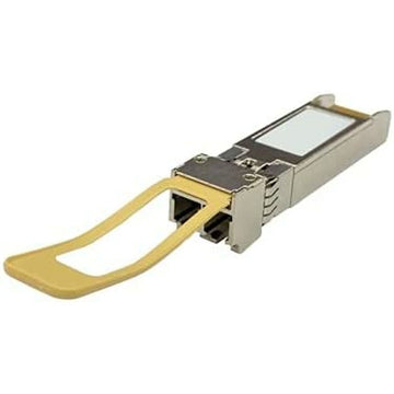 Talkie-walkie Qnap TRX-25GSFP28-SR