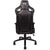 Gaming Chair THERMALTAKE GGC-UFT-BRMWDS-01
