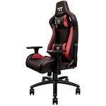 Chaise de jeu THERMALTAKE GGC-UFT-BRMWDS-01