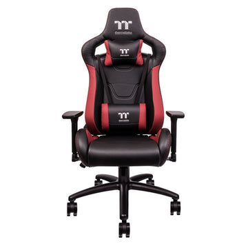 Chaise de jeu THERMALTAKE Thermaltake U Fit Multicouleur