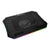 Cooling Base for a Laptop THERMALTAKE CL-N020-PL12SW-A