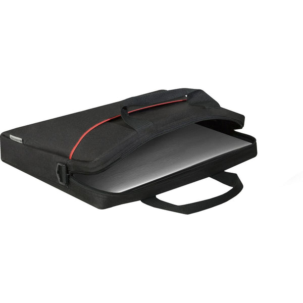 Housse pour ordinateur portable Defender Lite Noir Or Monochrome 15,6''