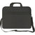 Laptop Case Defender Geek Black Monochrome 15,6''